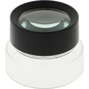 Masa Tipi Büyüteç SL75
