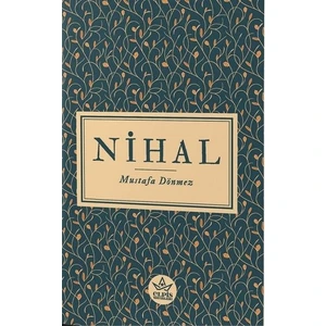 Nihal  - Mustafa Dönmez