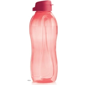 Eko Şişe Suluk 1.5 Litre