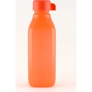 Eko Şişe 500 ml