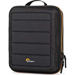 Hardside Cs 80