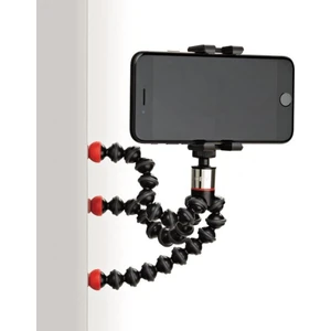 Griptight One Gp Magnetic Impulse