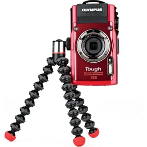 Gorillapod Magnetic 325