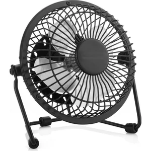 5417 Metal Masaüstü USB Fan 20 cm