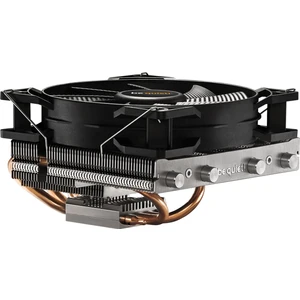 Be Quiet! Shadow Rock Lp BK002 Intel/Amd Cpu Soğutucu