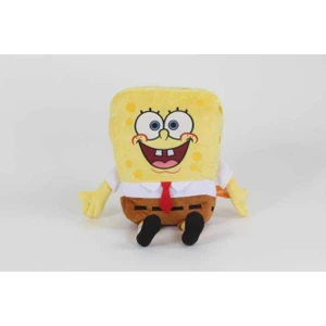Sünger Bob Peluş 45 cm