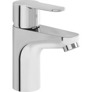 Wi̇n S Lavabo Bataryası
