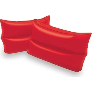 İntex 59640 Çift Boğumlu Kolluk 19 cm