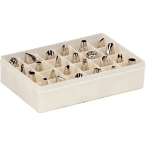 Gurmeaid Duy Takımı Set