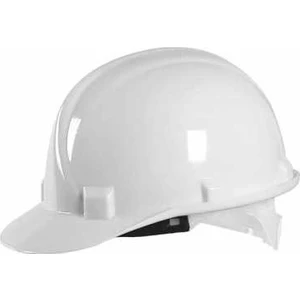 Ge 1536 Baret