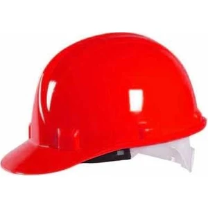 Ge 1536 Baret
