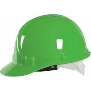 Ge 1536 Baret