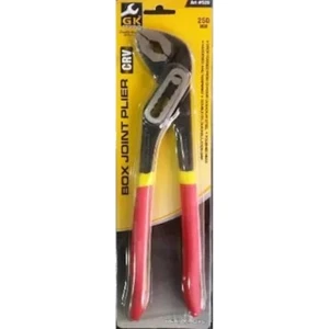 Fort Pense 250 mm Crv