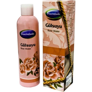 Gül Suyu 250 ml