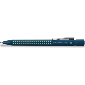 Gri̇p 2010 Versati̇l 0.7 mm Yeşi̇l 5084231019000
