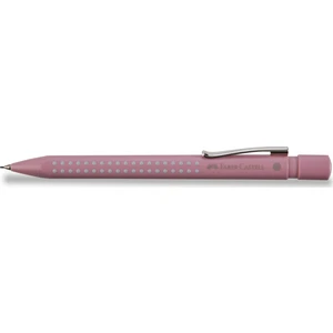 Gri̇p 2010 Versati̇l 0.7 mm Pastel Pembe 5084231015