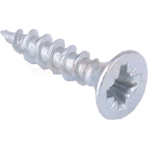 Din 7505 4 x 40 mm Sunta Vidası 500'lü