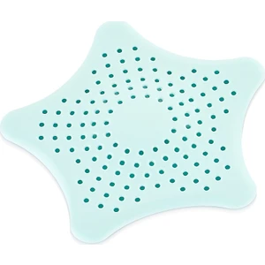 Tuffex Yıldız Lavabo Süzgeci
