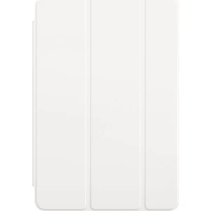 Fujimax Samsung Galaxy Tab S5E 10.5 2019 T720 T727 Smart Tablet Kılıf - Beyaz