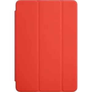 Fujimax Samsung Galaxy Tab S5E 10.5 2019 T720 T727 Smart Tablet Kılıf - Kırmızı