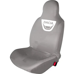 Dacia Sandero Oto Servis Kılıfı Ön Arka Penye Takım