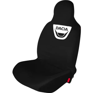 Dacia Duster Oto Servis Kılıfı Ön Arka Penye Takım