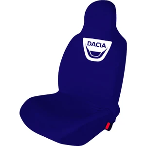Dacia Lodgy Oto Servis Kılıfı Ön Arka Penye Takım