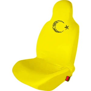 Citroen C-Elysee Oto Servis Kılıfı Ön Arka Penye Takım