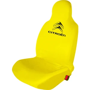 Citroen C5 Oto Servis Kılıfı Ön Arka Penye Takım