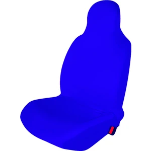 Citroen C5 Oto Servis Kılıfı Ön Arka Penye Takım