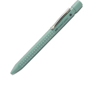 Gri̇p 2010 Versati̇l 0.7 mm Pastel Yeşi̇l 5084231017