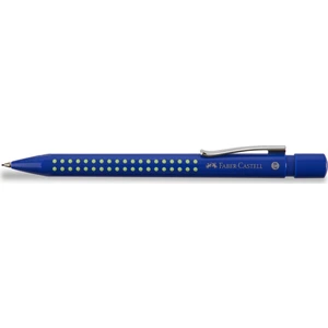 Gri̇p 2010 Versati̇l 0.7 mm Pastel Mavi̇ 5084231018