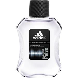 Dynamic Pulse Erkek Parfüm Edt 100 Ml