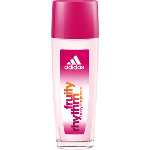 Fruity Rythm Natural Kadın Deodorant 75 Ml