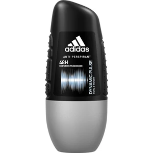 Dynamic Pulse Erkek Roll-On 50 Ml