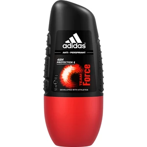 Team Force Erkek Roll On 50 Ml