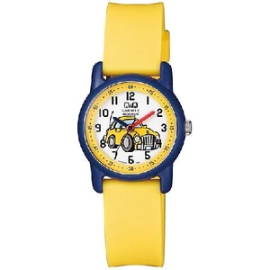 VR41J009Y Çocuk Kol Saati