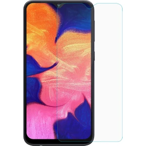 Samsung Galaxy A10 Nano Cam Ekran Koruyucu