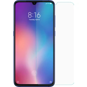 Xiaomi Mi 9 Se Nano Cam Ekran Koruyucu