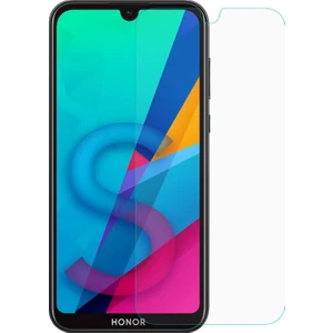 Huawei Honor 8S Temperli Cam Ekran Koruyucu