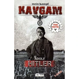 Kavgam - Adolf Hitler