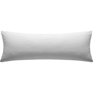 Uzun Yastık, Hamile Yastığı, Yan Yatış Yastığı 40 x 110 cm