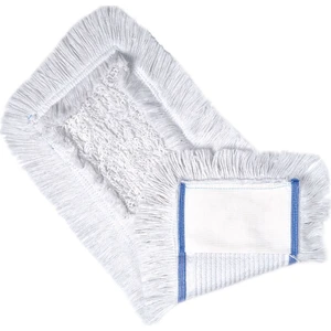 Pamuklu Nemli Mop 50 cm 3 Adet