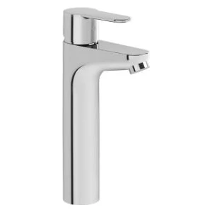 Win S Çanak Lavabo Bataryası A42586