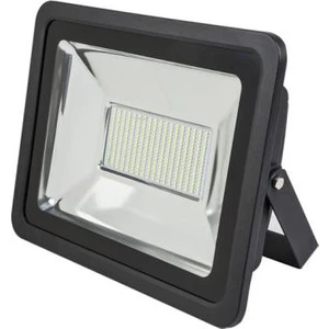 Smd 150W LED Projektör