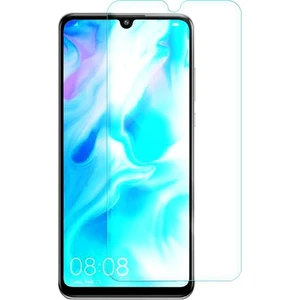 Tekno Grup Huawei P30 Lite Cam Ekran Koruyucu