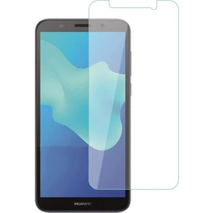 Tekno Grup Huawei Y5 2018 Cam Ekran Koruyucu