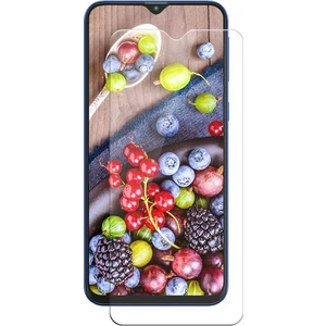 Tekno Grup Samsung Galaxy A40 Cam Ekran Koruyucu