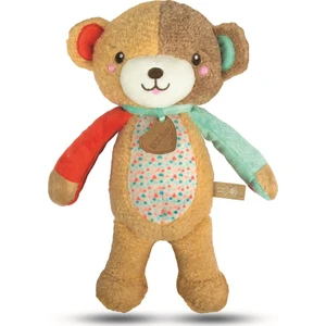 Baby Clementoni Aktiviteli Peluş Ayı