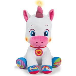 Baby Clementoni Eğitici Unicorn